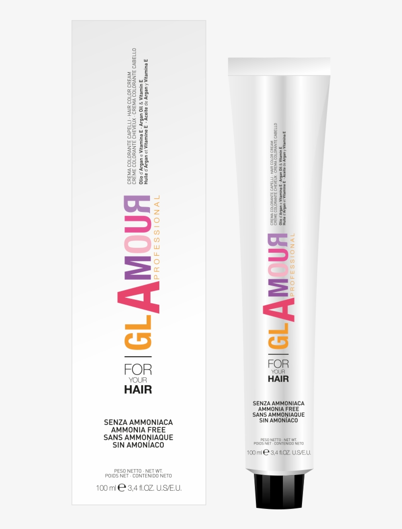 Glamour - Sunscreen, transparent png