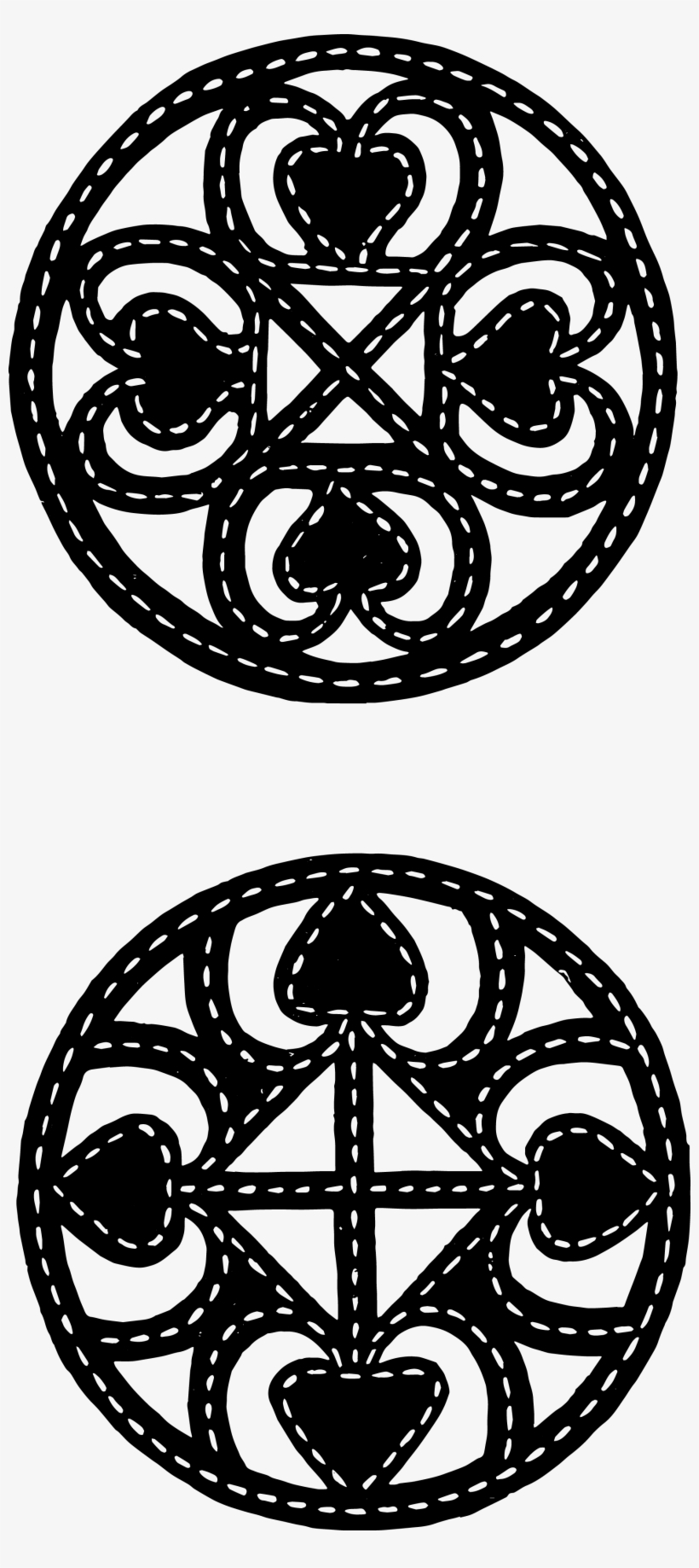 Jpeg Download - Circle, transparent png