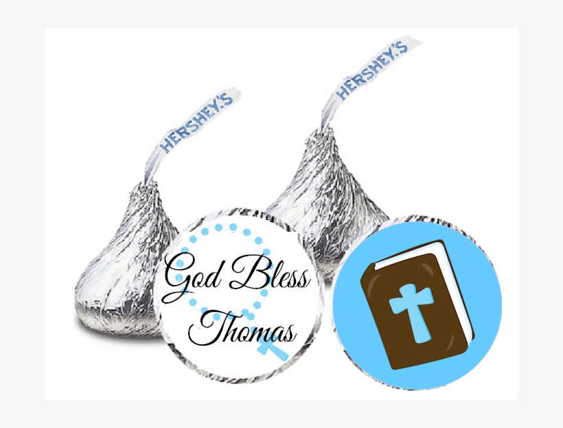Hkissrel16 - Hershey Kisses, transparent png