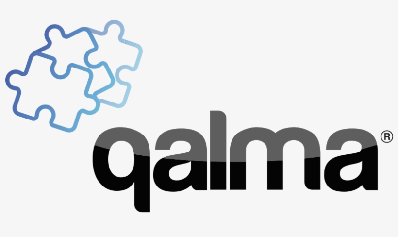 Graphic Design, transparent png