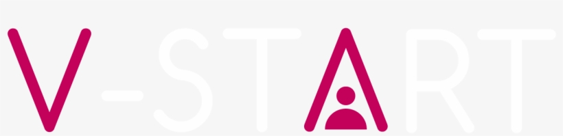 Sign, transparent png