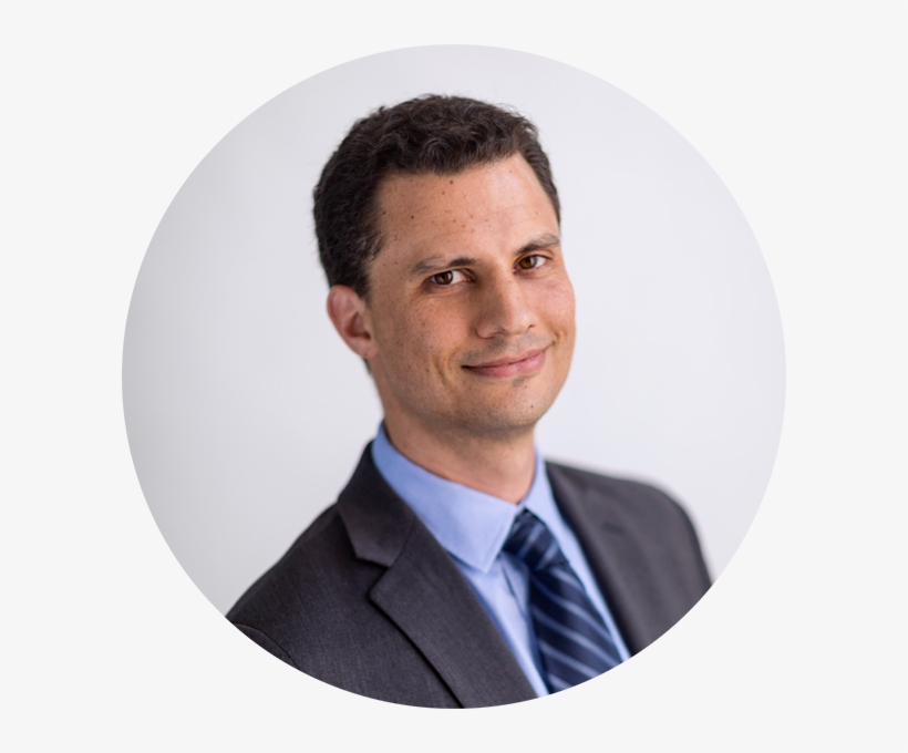 Michael - Gentleman, transparent png