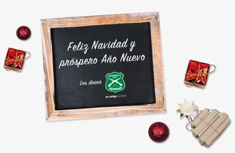 Hinamatsuri, transparent png