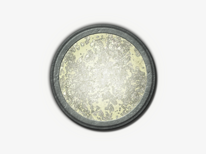 Svcmt Moon Well 1 - Circle, transparent png