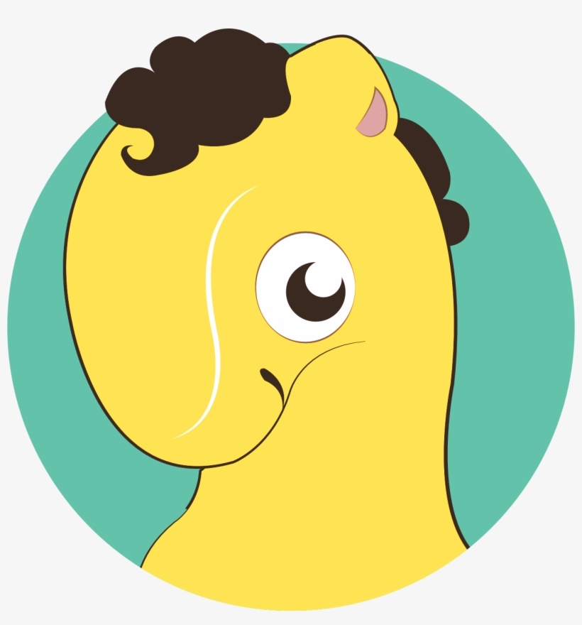 Nuppel, transparent png