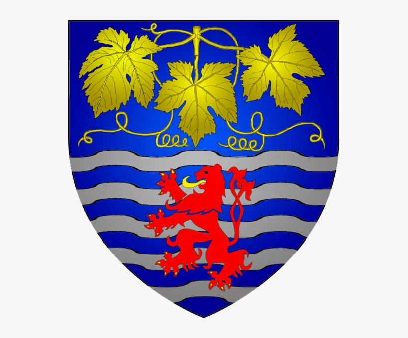 Coat Of Arms Template Png, transparent png