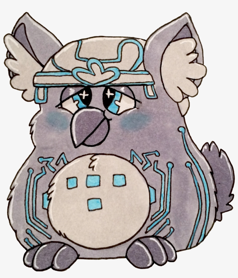 “you Ever Think About How You Can Just Draw Shit Like - Cartoon, transparent png