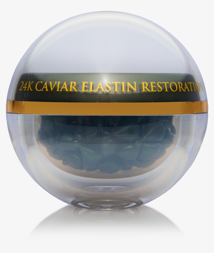 Cosmetics, transparent png