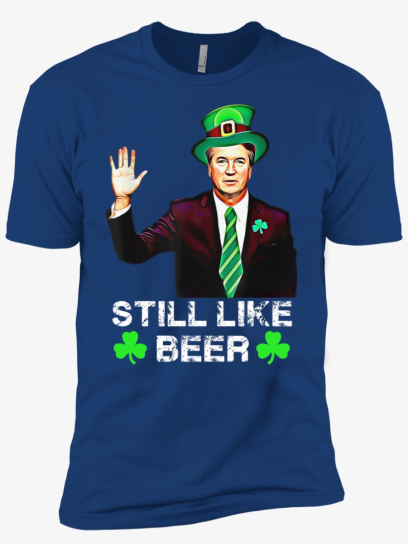 The Product Is Already In The Wishlist Browse Wishlist - Make Sundays Great Again, transparent png