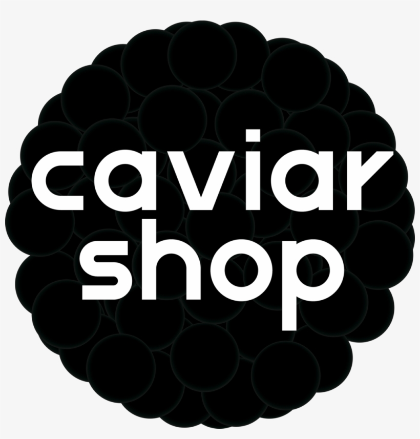 Caviar Png, transparent png