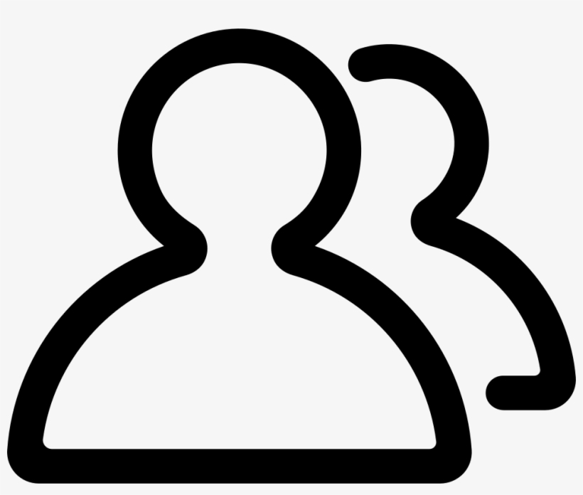 Png File Svg, transparent png
