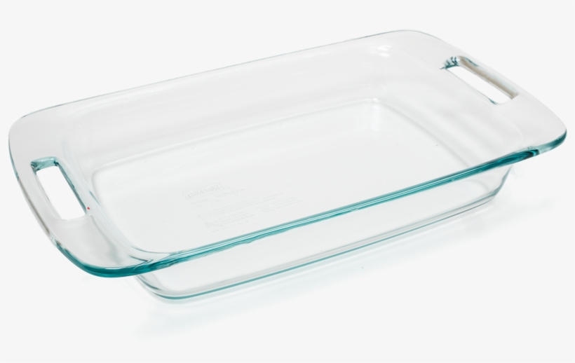 Glass Baking Dishes - Apple Power Adapter Png, transparent png