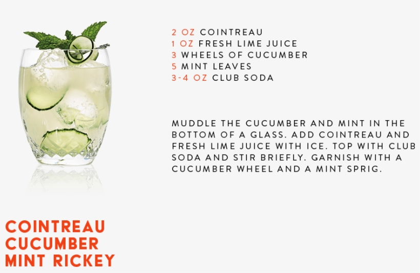 Gimlet, transparent png