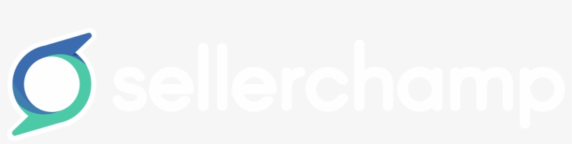 Toggle Navigation - Pampanetwork, transparent png