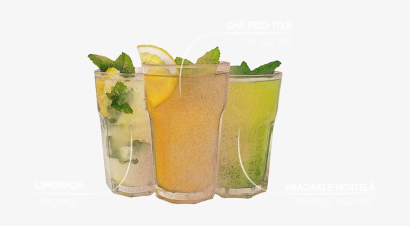 Shikanjvi, transparent png