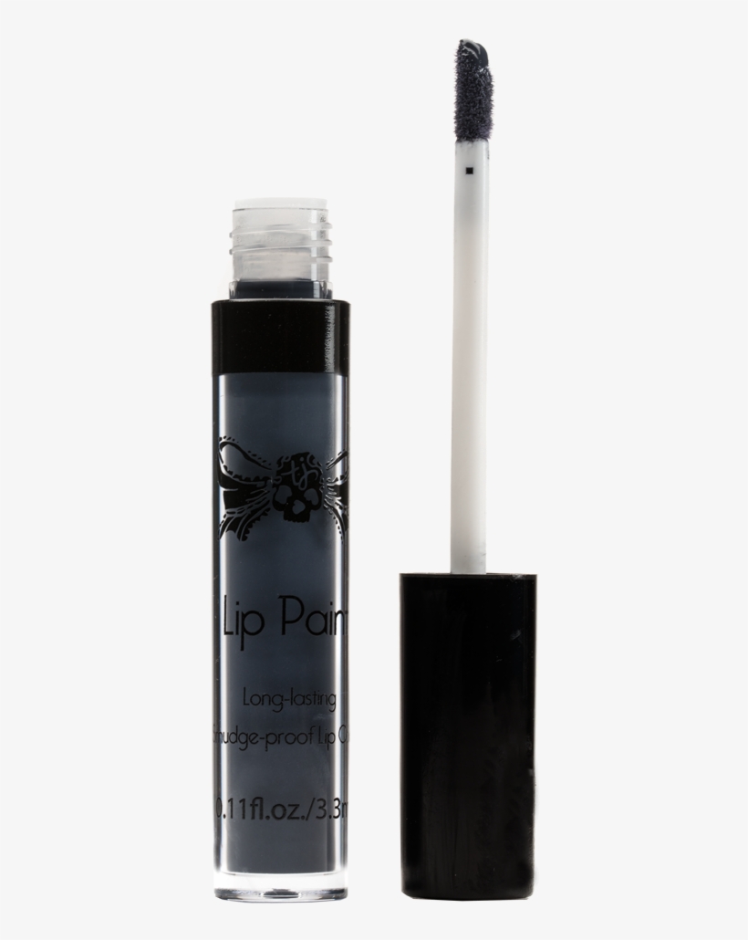 Tattoo - Makeup Brushes, transparent png