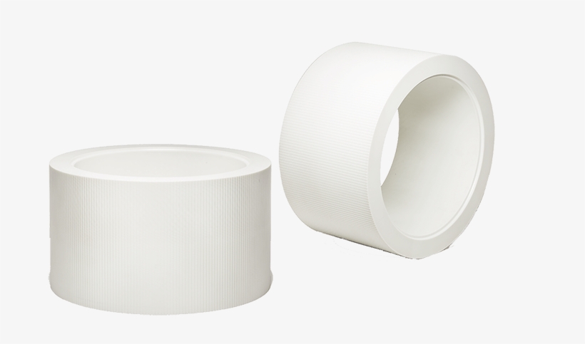 Refractron Technologies Corp - Tissue Paper, transparent png