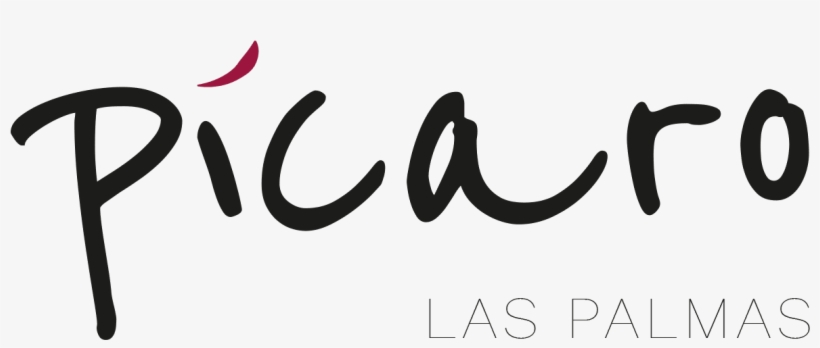 Transparent Logo Logo - Calligraphy, transparent png