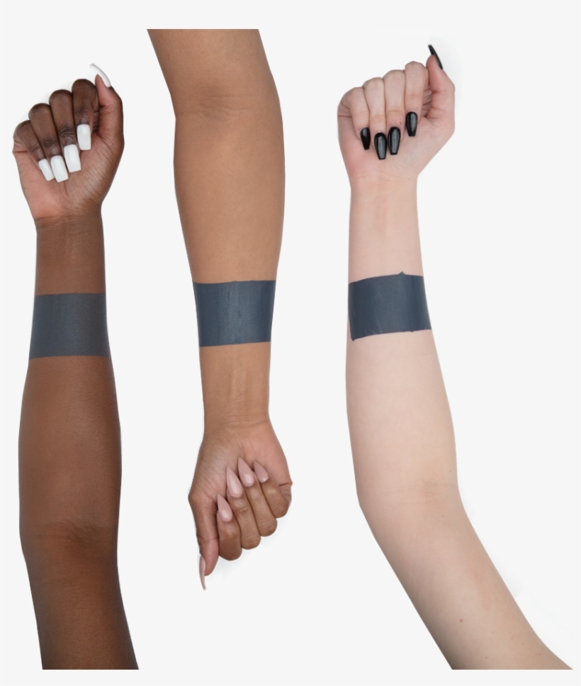 Tattoo - Heel, transparent png