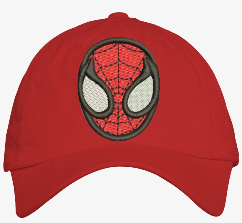 Bone Homem Aranha - Boné Manchester United Adidas, transparent png