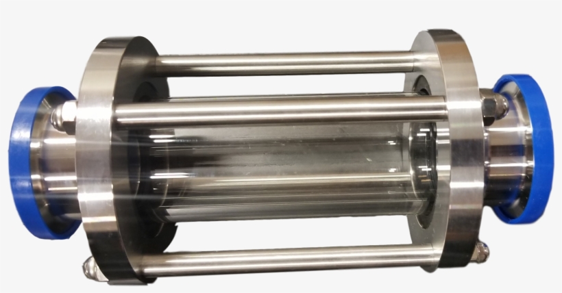 Rotor, transparent png