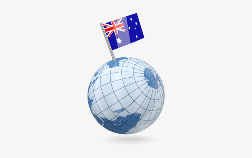 Earth With Flag Pin - Earth Cambodia, transparent png