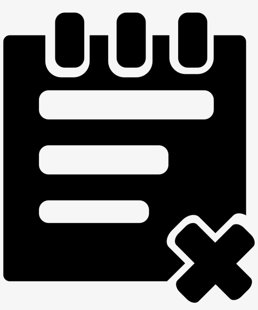 Diseo Web Png Icono, transparent png