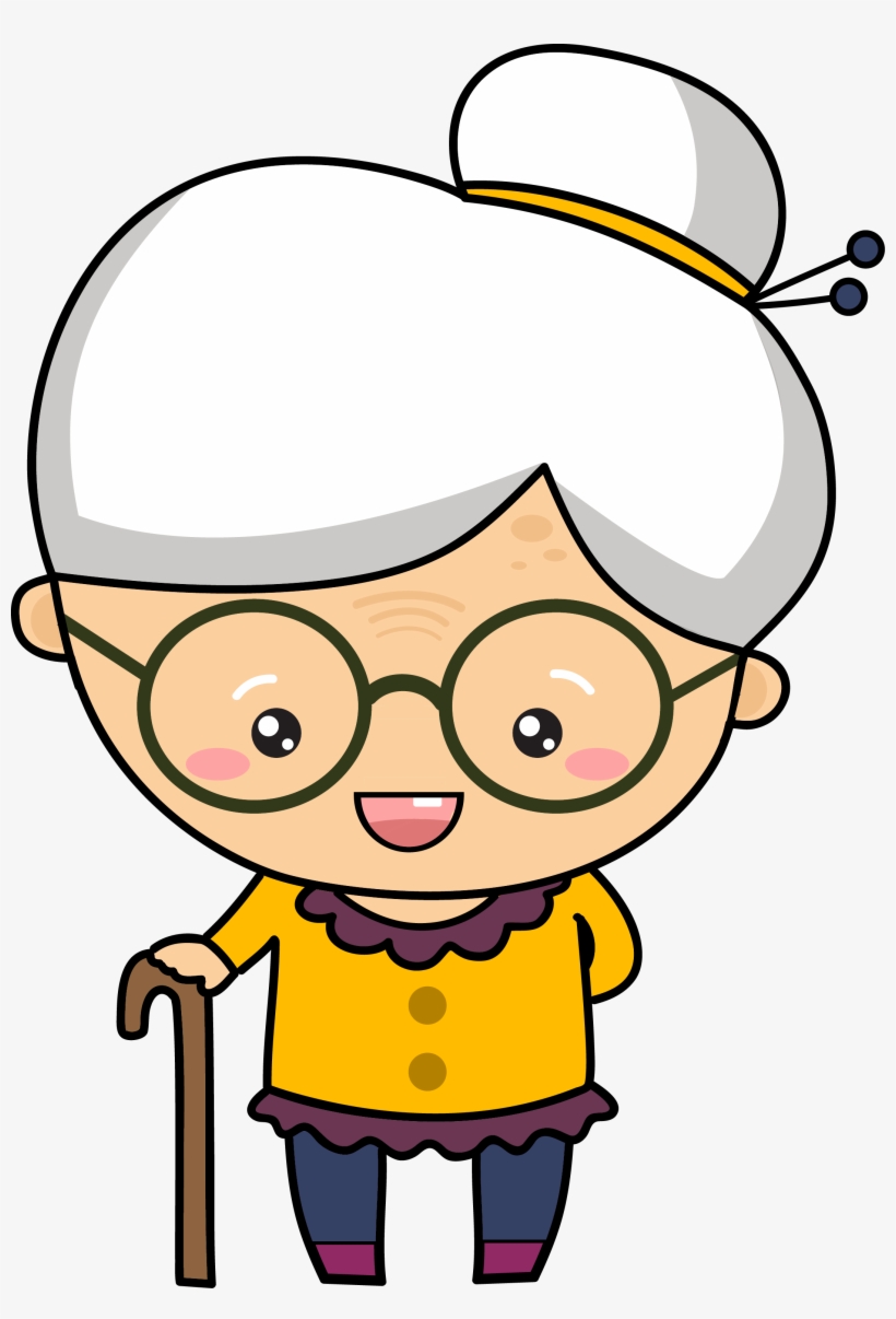 Not Ready To Book Your Trip Yet - Happy Birthday Smile Png, transparent png