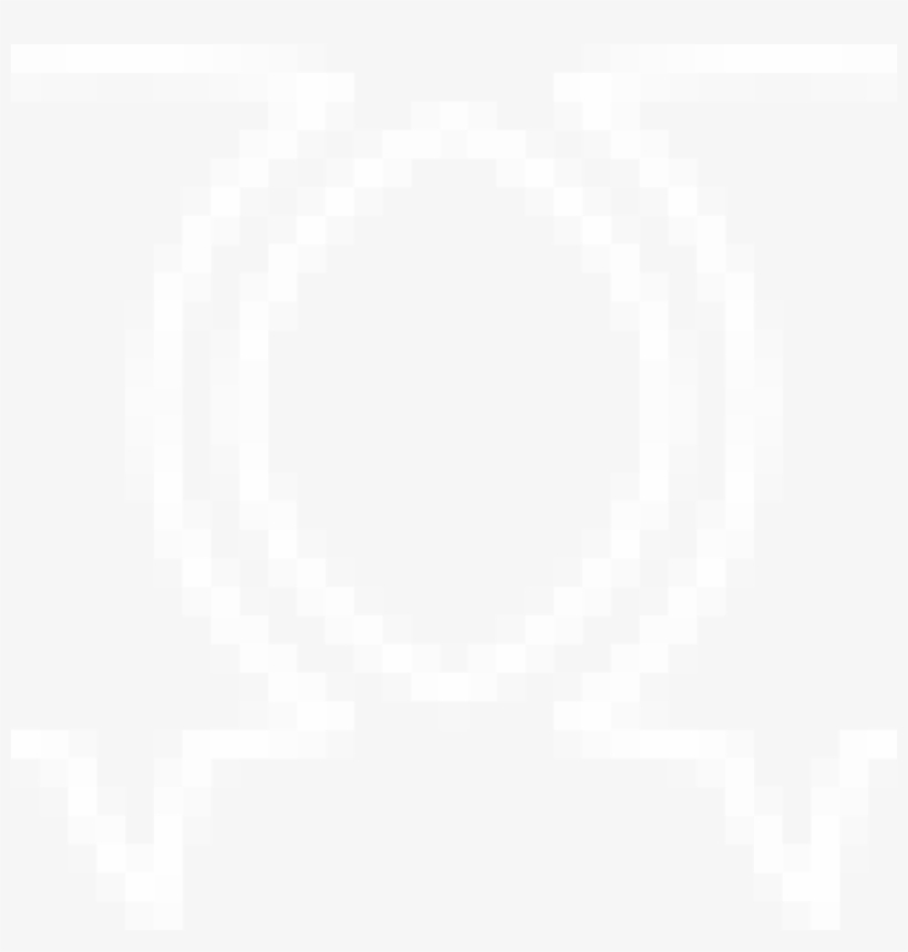 Circle, transparent png