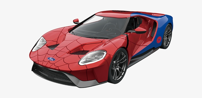 Project Description - Lamborghini, transparent png