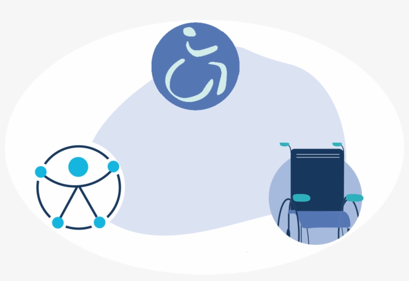 Iconos De Silla, Willy E Icono De Una Persona, transparent png