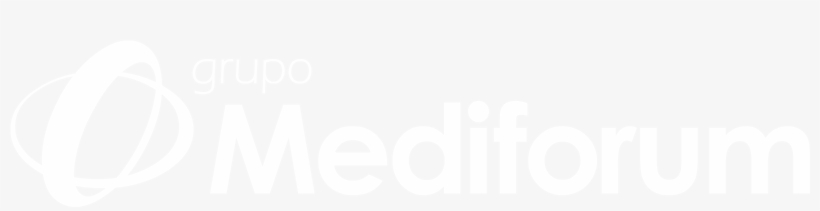 Logo Logo Logo Logo Logo - Jan Karski, transparent png