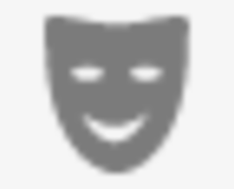 Smiley, transparent png