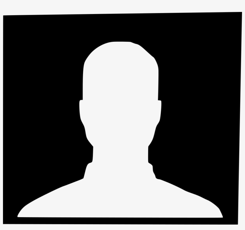 Download Png, transparent png