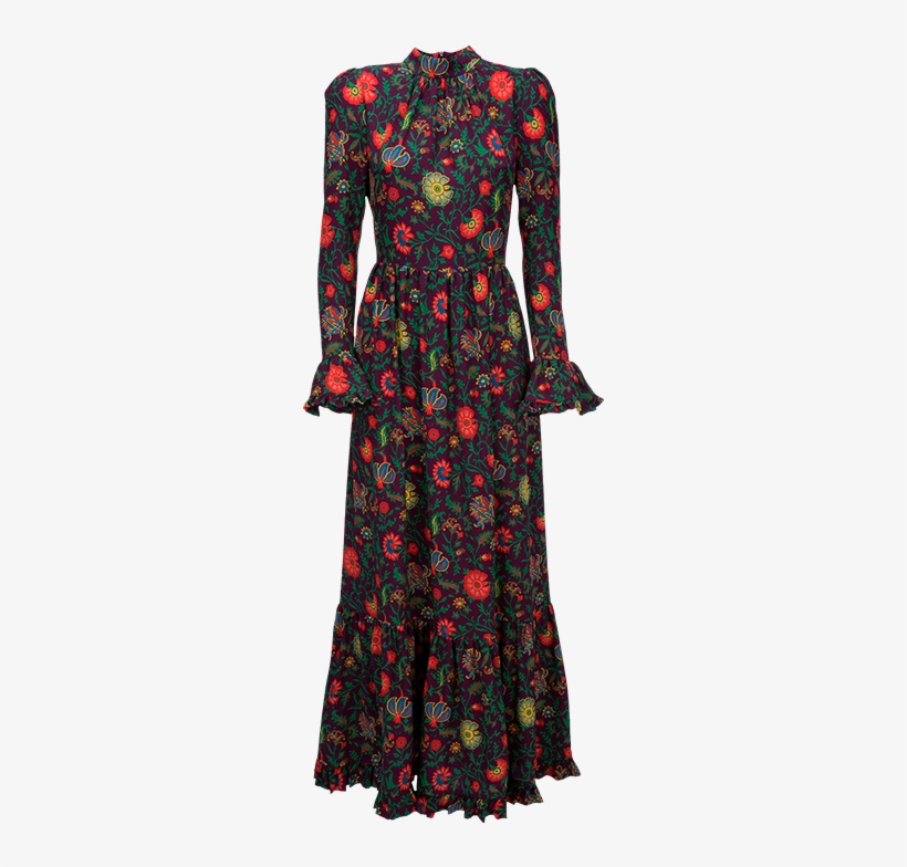 Day Dress, transparent png