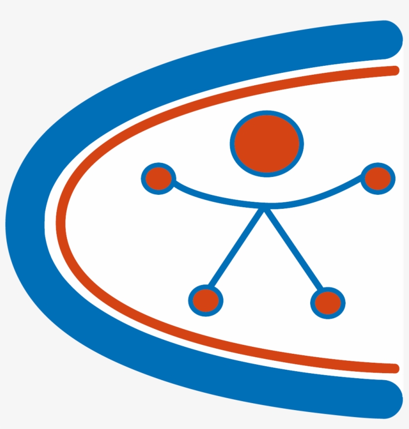 Icono De Menú - Circle, transparent png