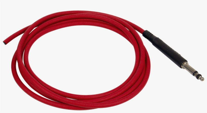 Red 061c5b9f 2317 4a1d Bf02 17539ed5b45c V=1477349483 - Storage Cable, transparent png