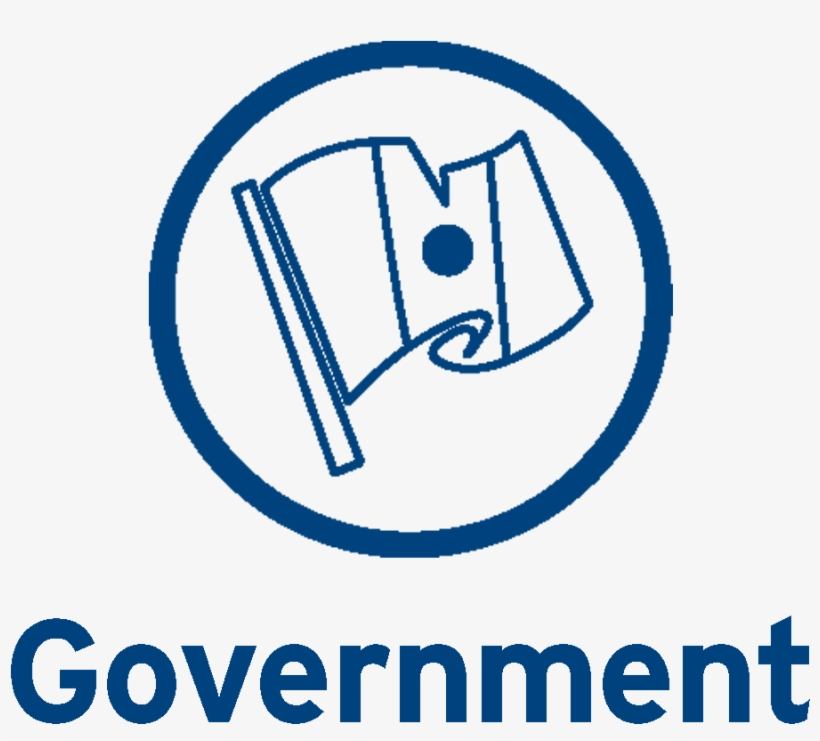 Our Services - B In A Circle, transparent png