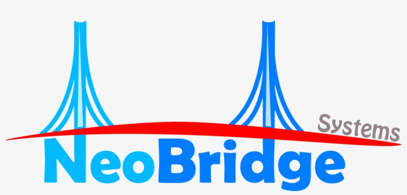 Bridge Clipart , Png Download - Two Point Navigation System, transparent png