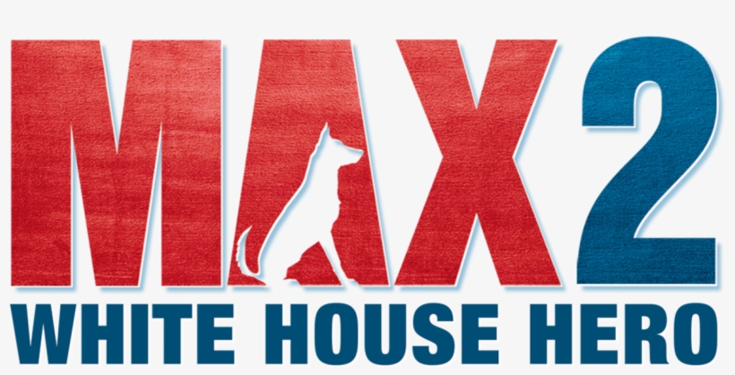 White House Hero - Graphic Design, transparent png