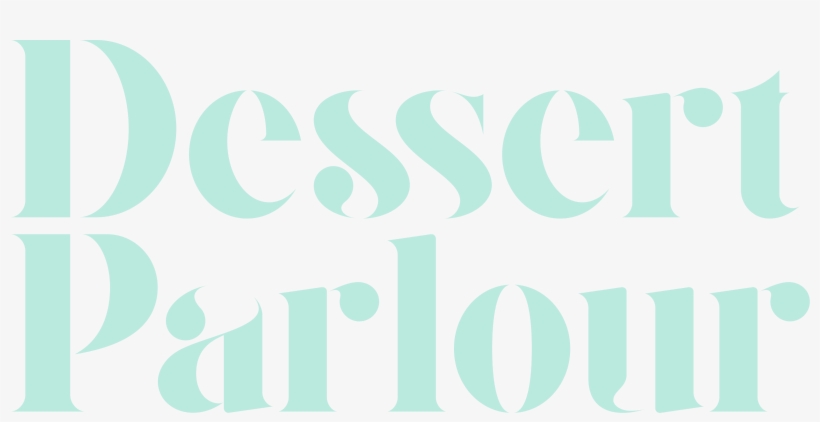 Melbourne - Graphic Design, transparent png
