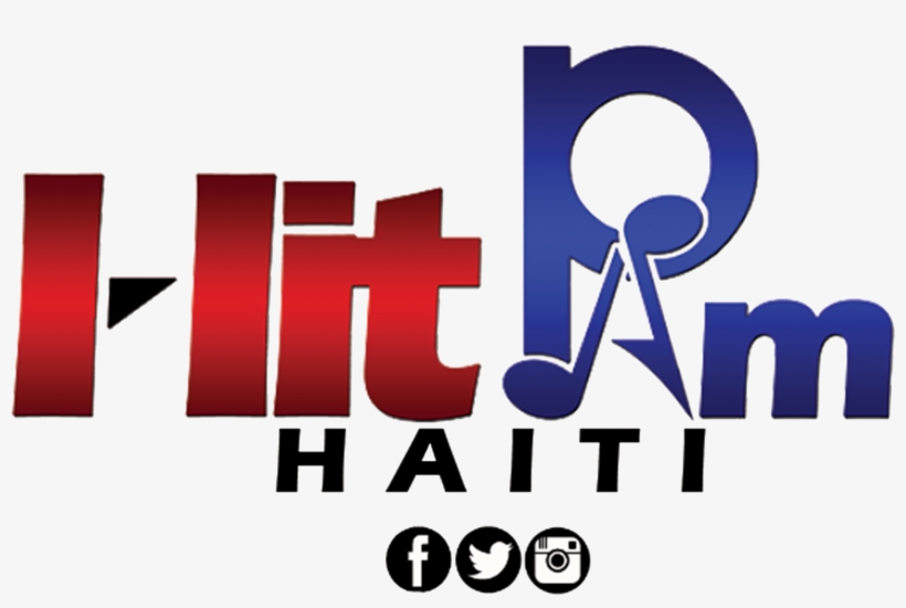 Www - Hitpamhaiti - Com - Graphic Design, transparent png