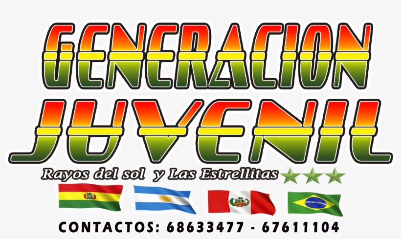 Contacto - Graphic Design, transparent png