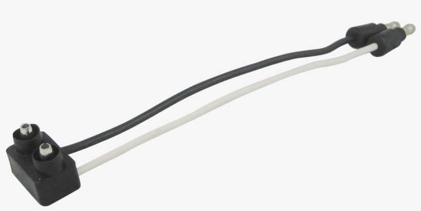 View Cart - Storage Cable, transparent png