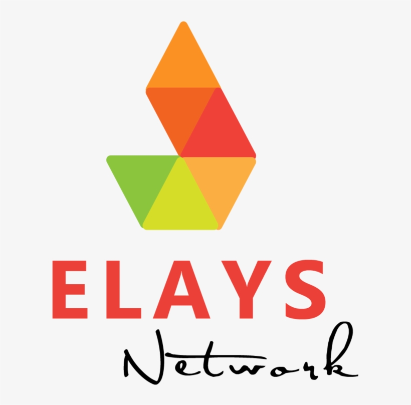 Founder & Directormohamed Aliboard Membersibrahim Duaaleistarlin - Design, transparent png