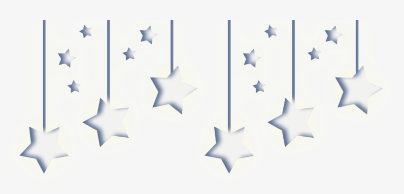 De Nuria D • Publicado En Adornos Colgantes Y Atrapasueños - Flag, transparent png