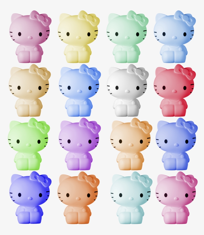 Clip Art, transparent png