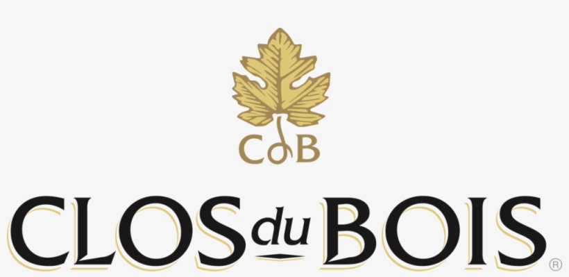 Cdb Logo Color, transparent png