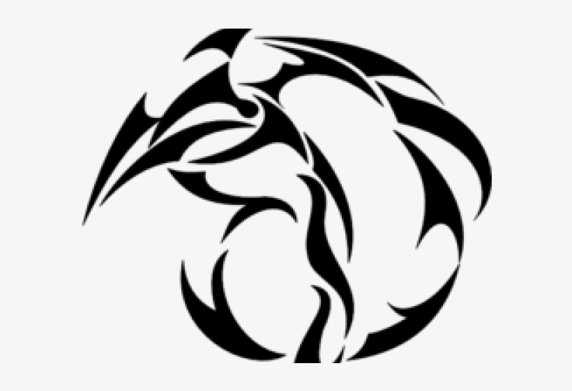 Symbol Clipart Dragon, transparent png