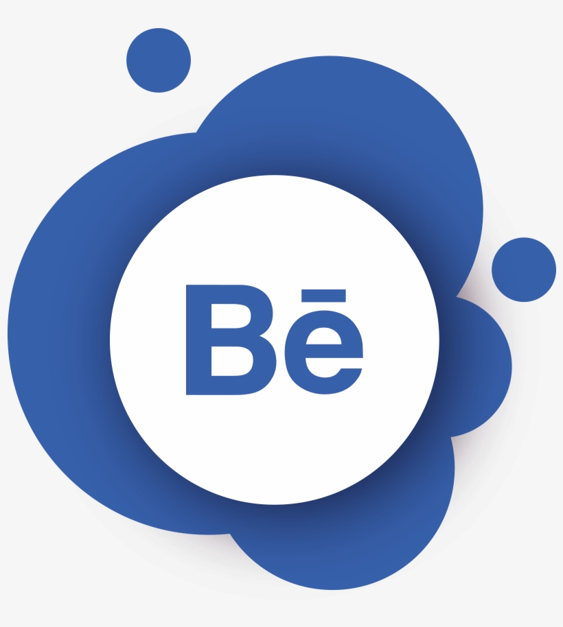 Circle, transparent png